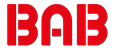 bab door otomatik kapı