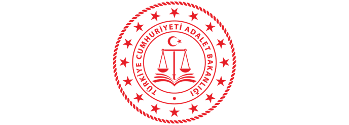 otomatik kapı ankara
