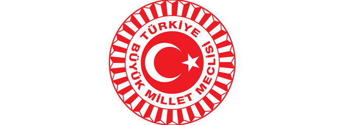 otomatik kapı istanbul