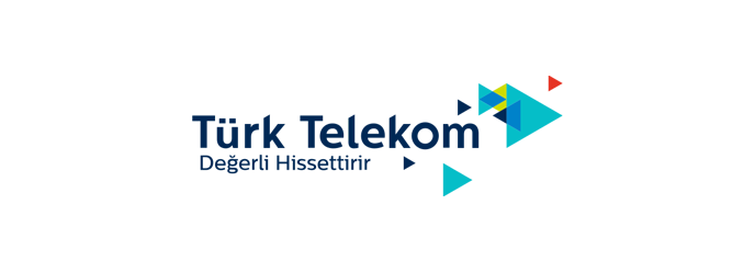 seksiyonel kapı